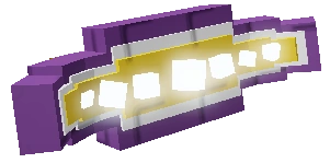 Fossilight Fruit