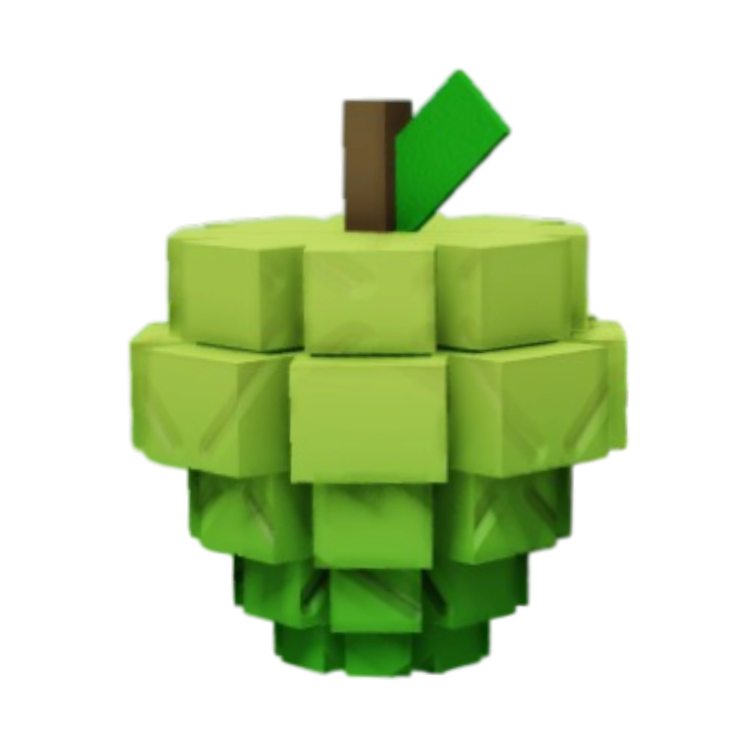 Sugar Apple